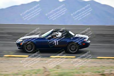 media/Mar-23-2024-Speed Ventures (Sat) [[406344cc49]]/6-Purple Group/Session 3 (Bowl Speed Pans)/